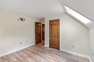 61 Beaver Pond Rd, Weare, NH 03281 - Photo 32