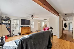 61 Beaver Pond Rd, Weare, NH 03281 - Photo 20