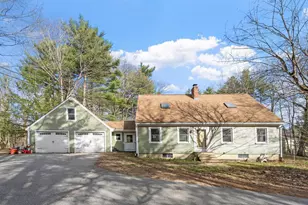 61 Beaver Pond Rd, Weare, NH 03281 - Photo 56
