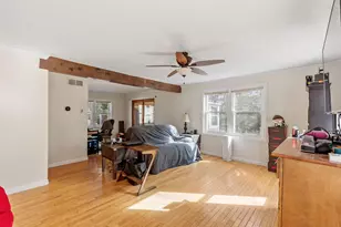 61 Beaver Pond Rd, Weare, NH 03281 - Photo 22