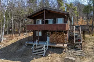 5 Winsor Way, New Durham, NH 03855 - Photo 2