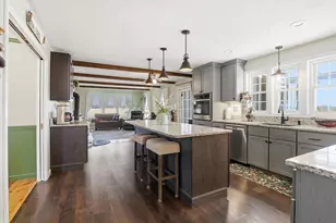 109 Old Center Rd, Deerfield, NH 03037 - Photo 4