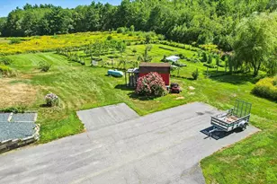 109 Old Center Rd, Deerfield, NH 03037 - Photo 44