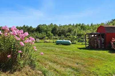 109 Old Center Road, Deerfield, NH 03037 - Photo 42