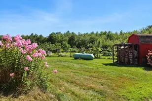 109 Old Center Rd, Deerfield, NH 03037 - Photo 42