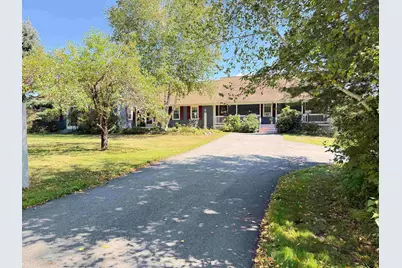 109 Old Center Road, Deerfield, NH 03037 - Photo 46