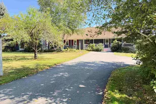 109 Old Center Rd, Deerfield, NH 03037 - Photo 46