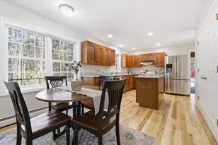 8 Matthews Rd, Swanzey, NH 03446 - Photo 4