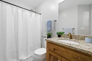 8 Matthews Rd, Swanzey, NH 03446 - Photo 24