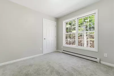 8 Matthews Road, Swanzey, NH 03446 - Photo 22