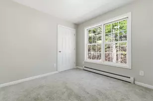 8 Matthews Rd, Swanzey, NH 03446 - Photo 22