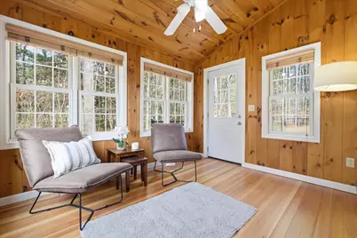 8 Matthews Road, Swanzey, NH 03446 - Photo 8