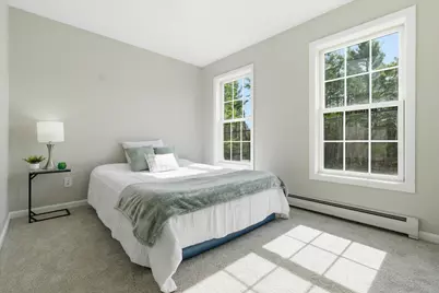 8 Matthews Road, Swanzey, NH 03446 - Photo 20