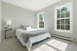 8 Matthews Rd, Swanzey, NH 03446 - Photo 20