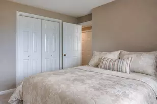 20 Shadow Land Rd, Alstead, NH 03602 - Photo 32