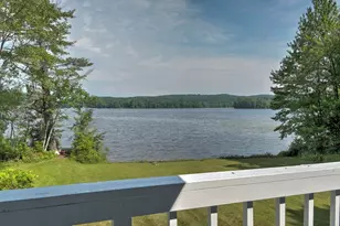 20 Shadow Land Rd, Alstead, NH 03602 - Photo 16