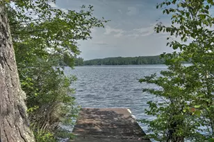 20 Shadow Land Rd, Alstead, NH 03602 - Photo 8