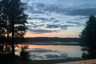 20 Shadow Land Rd, Alstead, NH 03602 - Photo 2