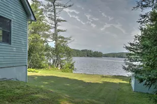 20 Shadow Land Rd, Alstead, NH 03602 - Photo 52
