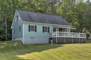 20 Shadow Land Rd, Alstead, NH 03602 - Photo 46