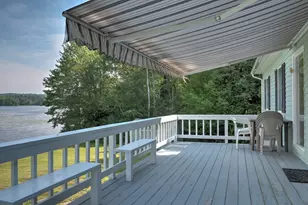 20 Shadow Land Rd, Alstead, NH 03602 - Photo 16