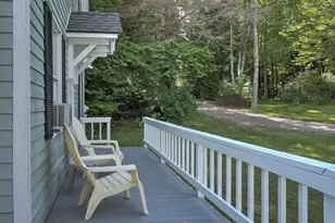 20 Shadow Land Rd, Alstead, NH 03602 - Photo 14