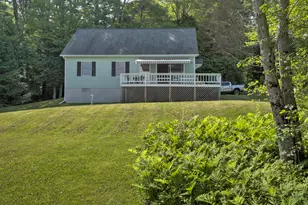 20 Shadow Land Rd, Alstead, NH 03602 - Photo 8
