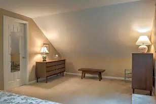 20 Shadow Land Rd, Alstead, NH 03602 - Photo 38