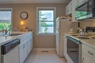 20 Shadow Land Rd, Alstead, NH 03602 - Photo 22