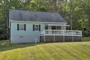 20 Shadow Land Rd, Alstead, NH 03602 - Photo 50