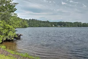 20 Shadow Land Rd, Alstead, NH 03602 - Photo 6