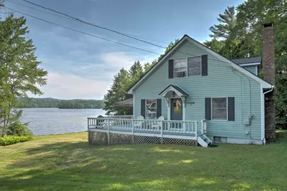 20 Shadowland Road, Alstead, NH 03602 - Photo 1