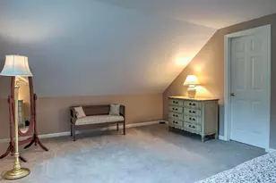 20 Shadow Land Rd, Alstead, NH 03602 - Photo 38