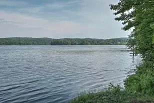 20 Shadow Land Rd, Alstead, NH 03602 - Photo 48