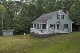 20 Shadow Land Rd, Alstead, NH 03602 - Photo 12