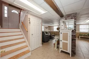 125 Nashua Rd, Bedford, NH 03110 - Photo 46