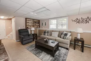125 Nashua Rd, Bedford, NH 03110 - Photo 50