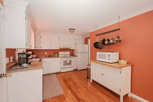125 Nashua Rd, Bedford, NH 03110 - Photo 24