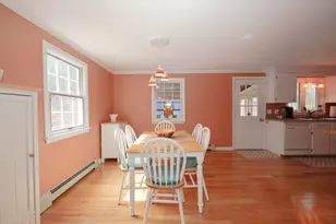 125 Nashua Rd, Bedford, NH 03110 - Photo 26