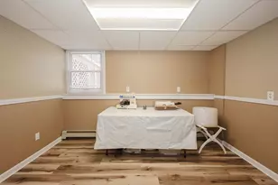 125 Nashua Rd, Bedford, NH 03110 - Photo 54