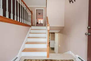 125 Nashua Rd, Bedford, NH 03110 - Photo 16