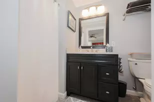 125 Nashua Rd, Bedford, NH 03110 - Photo 36