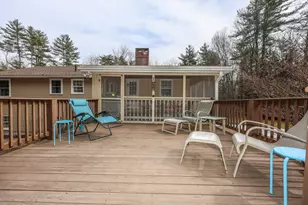 125 Nashua Rd, Bedford, NH 03110 - Photo 10