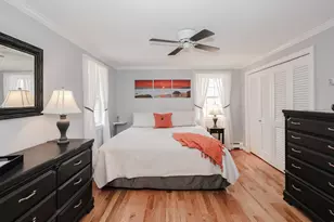 125 Nashua Rd, Bedford, NH 03110 - Photo 32