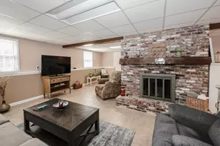 125 Nashua Rd, Bedford, NH 03110 - Photo 48