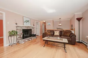 125 Nashua Rd, Bedford, NH 03110 - Photo 18