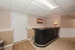 125 Nashua Rd, Bedford, NH 03110 - Photo 52