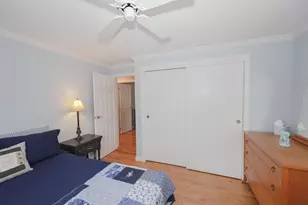 125 Nashua Rd, Bedford, NH 03110 - Photo 42