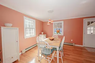 125 Nashua Rd, Bedford, NH 03110 - Photo 28