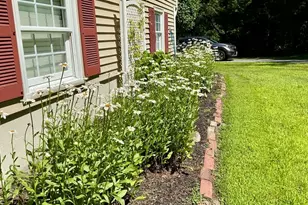 125 Nashua Rd, Bedford, NH 03110 - Photo 6